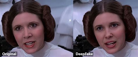 deepfake millie bobby brown|Millie Bobby Brown AI deepfakes ‍ Deepfake AI Porn